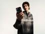 Nothing Phone (2a) 8/128Gb Black, черный