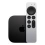 Apple TV 4K, 128Гб 3-го поколения (MN893)