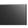 Телевизор Hisense 32" HD, 60Гц, Direct LED (32A4Q)