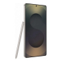 Samsung Galaxy S25 Ultra 12/512Gb Titanium Black, чёрный титан