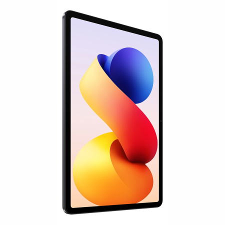 Xiaomi Redmi Pad 2 Pro 12,1" 5G 8/256Gb Silver, серебристый