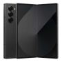 Samsung Galaxy Z Fold6 12/512Gb (2024) Crafted Black, черный
