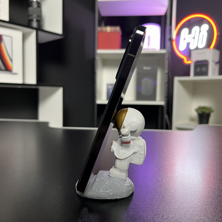 Trade in Xiaomi 14 12/512Gb Black IMEI: 9166