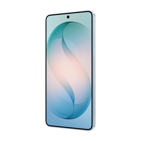 Samsung Galaxy S26 12/512Gb Sky Blue, голубой