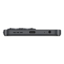 TECNO SPARK 40C 8/256Gb Black, чёрный