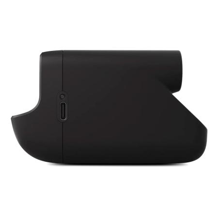 Фотоаппарат мгновенной печати Polaroid Go 2 Черный