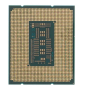 Процессор Intel Core i5-13600KF, 3.5ГГц (Turbo 5.1ГГц), LGA1700, OEM (CM8071504821006)