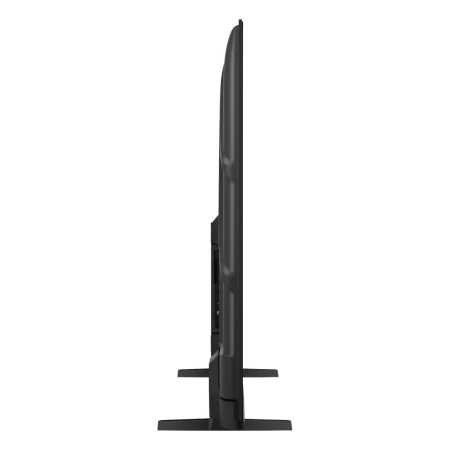 Телевизор Hisense 55" Ultra HD, 60Гц, QLED & DLED (55E7Q)