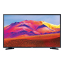Телевизор Samsung 32" Full HD, 60 Гц, 1920x1080, LED (UE32T5300AUXCE)