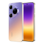 HUAWEI Pura 90s Pro Max 12/256Gb Blaze Purple, фиолетовый